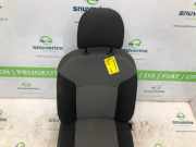 Sitz Rechts Vorne 876019006R Dacia Dokker (0S) Großraumlimousine 1.5 dCi 90 (K9K-626(K9K-E6)) 2013-06