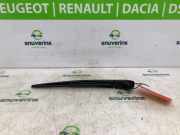 Scheibenwischer Hinten 1612434880 Citroën C1 Schrägheck 1.0 12V VVT-i (1KR-FE(CFB)) 2019-03