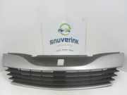 Grill 820012581 Renault Laguna II Grandtour (KG) Kombi 5-drs 1.8 16V (F4P-774) 2002-05