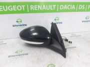 Außenspiegel Rechts 983597631T Opel Corsa F (UB/UH/UP) Schrägheck 5-drs 1.2 Turbo 12V 100 (F12XHL(EB2ADTD)) 2022-06
