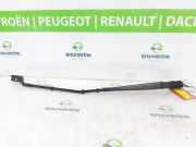 Scheibenwischer Vorne 1617040080 DS DS 7 Crossback SUV 1.6 16V E-Tense 225 (EP6FADTXHPD(DGZ)) 2023-01 EP6FADTXHPD(DGZ)