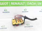 Sicherungskasten 9804848580 DS DS 7 Crossback SUV 1.6 16V E-Tense 225 (EP6FADTXHPD(DGZ)) 2023-01 EP6FADTXHPD(DGZ)