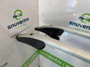 Dachträger Set DAKRAILS Citroën Berlingo Cinqspace, Multispace Großraumlimousine 1.6 HDi 90 (DV6DTED/EU5(9HP)) 2013-12