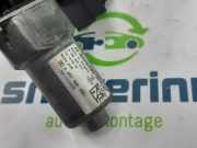 Scheibenwischermotor Hinten 287100742R Smart Forfour (453) Schr?gheck 5-drs 1.0 12V (M281.920) 2015-07