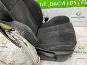 Sitz Rechts Vorne 873010353R Renault Megane IV (RFBB) Schrägheck 5-drs 1.6 GT Energy TCe 205 EDC (M5M-450(M5M-B4)) 2017-02