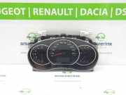 Tachoeinheit Kmh 8200796015 Renault Kangoo/Grand Kangoo (KW) Großraumlimousine 1.6 16V (K4M-G8) 2010-02