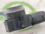 Parken-Sensoren 9800210677 Peugeot 5008 II (M4/MC/MJ/MR) Großraumlimousine 1.6 THP 165 (EP6FDTM(5GY)) 2018-01