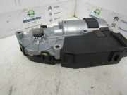 Schiebedachmotor 404888 Renault Espace (JK) Großraumlimousine 3.0 dCi V6 24V (P9X-701) 2004-09