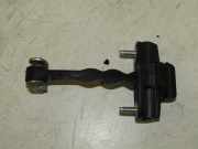 Türschloß Rechts Vorne C 9035AP Peugeot Bipper (AA) Van 1.3 HDI (FHZ) 2011-09