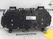 Tachoeinheit Kmh 248101231R Renault Clio V (RJAB) Schrägheck 5-drs 1.0 TCe 100 12V (H4D-472) 2020-10