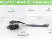 Sicherheitsgurt Links Hinten 98449361XX Citroën C4 Berline (BA/BB/BC) Schrägheck 5-drs 1.2 PureTech 130 12V (EB2ADTS(HNS)) 2023-04