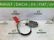 Türschloss Stangen Rechts Hinten 9816929080 DS DS 7 Crossback SUV 1.6 16V E-Tense 225 (EP6FADTXHPD(DGZ)) 2023-01 EP6FADTXHPD(DGZ)