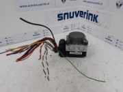 Abs Pumpe ABS 6001550546 Dacia Logan MCV I (KS) Kombi 1.6 (K7M-710) 2008-01