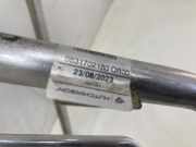 Klima Leitung 9831702180 Opel Combo Cargo Van 1.5 CDTI 100 (D15DT(DV5RC)) 2023-10