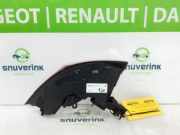 Rücklicht Links 265553806R Renault Megane E-Tech (RCB) SUV EV60 (6AM-402) 2023-05