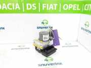 Abs Pumpe ABS 52009431 Fiat 500 (312) Schrägheck 0.9 TwinAir 80 (312.A.5000(Euro 5)) 2016-04