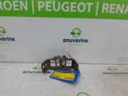 Türscharniere Rechts Vorne 1608322780 Peugeot 3008 II (M4/MC/MJ/MR) Großraumlimousine 1.2 12V e-THP PureTech 130 (EB2ADTS(HNS)) 2017-11