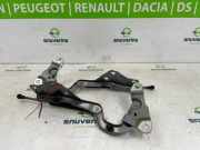 Motorhaubescharnier 654013594R Renault Scénic IV (RFAJ) Großraumlimousine 1.3 TCE 115 16V (H5H-450(H5H-A4)) 2019-10