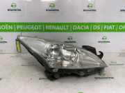 Scheinwerfer Rechts 6206N9 Peugeot 5008 I (0A/0E) Großraumlimousine 1.6 THP 16V (EP6CDT(5FV)) 2010-07