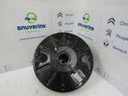 Bremskraftverstärker ABS 9805232280 Peugeot Expert (VA/VB/VE/VF/VY) Van 2.0 Blue HDi 120 16V (DW10FE(AHK)) 2017-04