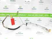 Klima Leitung 6460SX Citroën C1 Schrägheck 1.0 12V (1KR-FE(CFB)) 2012-10