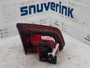 Rücklicht Rechts 9687582980 Citroën C5 III Berline (RD) Schrägheck 1.8 16V (EW7A(6FY)) 2008-07