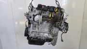 Motor 1634153980 Peugeot 308 SW (F4/FC/FN/FR) Kombi 5-drs 1.5 Blue HDi 130 16V (DV5RC(YHZ)) 2023-03