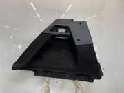 Kofferraum Verkleidung Links 849519813R Renault Captur II (RJB) SUV 1.0 TCe 12V (H4D-450(H4D-B4)) 2020-07