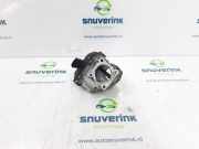 Drosselklappe 9807238580 Citroën C4 Cactus (0B/0P) Schrägheck 5-drs 1.6 Blue Hdi 100 (DV6FD(BHY)) 2015-01