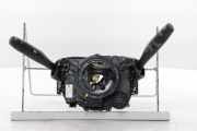 Kombischalter 98289617YX Opel Grandland (X) SUV 1.2 Turbo 12V (B12XHT(EB2DTS)) 2019-06