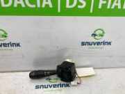 Lichtschalter 8201167992 Renault Clio IV Estate/Grandtour (7R) Kombi 5-drs 0.9 Energy TCE 12V (H4B-A400(Euro 6)) 2014-01