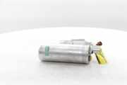Klima Leitung 924885MZ1A Renault Scenic E-Tech Electric (RCB) SUV EV87 (6AM-40) 2024-04