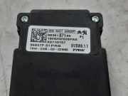 Camera Vorne 1681924580 Peugeot 208 II (UB/UH/UP) Schrägheck 5-drs 1.2 Vti 12V PureTech 100 (EB2ADT(HNK)) 2020-04