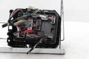 Sicherungskasten 284B67877R Renault Captur II (RJB) SUV 1.0 TCe 12V (H4D-450(H4D-B4)) 2020-07