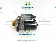 Anlasser 233001073R Renault Megane III Grandtour (KZ) Kombi 5-drs 1.5 dCi 110 (K9K-J836) 2012-06