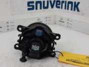 Nebelscheinwerfer Rechts Vorne 261500097R Renault Clio IV (5R) Schrägheck 5-drs 0.9 Energy TCE 90 12V (H4B-400(H4B-A4)) 2013-03