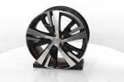 Felge Li, 18", 75J, ET49, 5 Gats 9809687377 Peugeot 3008 II (M4/MC/MJ/MR) Großraumlimousine 1.6 16V HYbrid 225 (EP6FADTXHPD(DGZ)) 2021-12