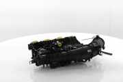 Ansaugkrümmer 1193458S01 BMW 3 serie (G20) Limousine 330i 2.0 TwinPower Turbo 16V (B46-B20B) 2019-06