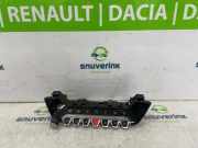 Bedienung Heizung 9823457080 Peugeot 2008 (UD/UK/UR/US/UX) Großraumlimousine 1.2 VTi 12V PureTech 130 (EB2ADTS(HNS)) 2021-07