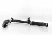 Intercooler Schlauch 9814162980 Peugeot 308 SW (F4/FC/FN/FR) Kombi 5-drs 1.6 16V HYbrid 180 e-EAT8 (EP6FADTXHPE(DGX)) 2023-08