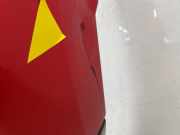 Sto?stange Hinten 850164372R Renault Clio IV Estate/Grandtour (7R) Kombi 5-drs 0.9 Energy TCE 12V (H4B-A400(Euro 6)) 2013-09