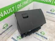 Handschuhfach 685002635R Renault Kadjar (RFEH) SUV 1.3 TCE 140 FAP 16V (H5H-470(H5H-B4)) 2020-03