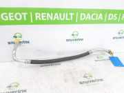 Klima Leitung 9807256280 Peugeot Partner (EA//EF/EN/EU) Van 1.5 BlueHDi 75 (DV5RE(YHW)) 2021-11