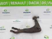 Querlenker Rechts Vorne 3521J6 Peugeot 407 SW (6E) Kombi 2.0 HDiF 16V (DW10BTED4(RHR)) 2005-09