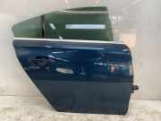 Tür Rechts Hinten 9822029280 Peugeot 508 (F3/FB/FH/FP) Liftback 1.2 12V PureTech 130 (EB2ADTS(HNS)) 2021-03