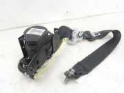 Sicherheitsgurt Links Hinten 638265401L Nissan Leaf (ZE1) Schrägheck 39/40kWh (EM57) 2024-01