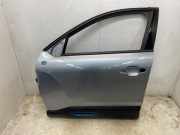 Tür Links Vorne 9835013480 Citroën C4 Berline (BA/BB/BC) Schrägheck 5-drs e-C4 (A0001E1Ne-C4) 2022-02