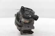 Lichtmaschine V-Snaar 5705KG Peugeot 308 (4A/C) Schrägheck 1.6 VTI 16V (EP6C(5FS)) 2008-03