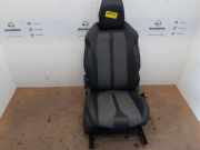 Sitz Rechts Vorne 9812349580 Peugeot 3008 II (M4/MC/MJ/MR) Großraumlimousine 1.2 12V e-THP PureTech 130 (EB2ADTS(HNS)) 2020-01