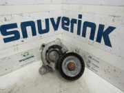 Spannrolle Multiriem 575161 Peugeot 206 (2A/C/H/J/S) Schrägheck 2.0 GT,GTI 16V (EW10J4(RFR)) 2000-06